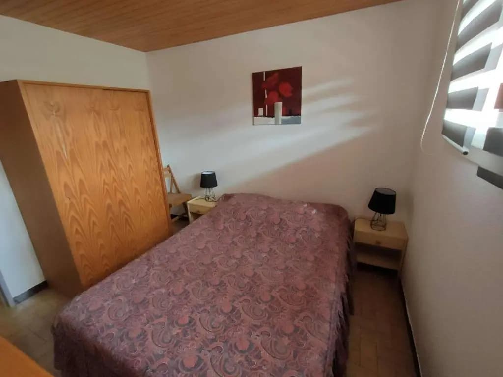 Appartement Argelès-sur-Mer, 2 pièces, 5 personnes - FR-1-225-104 - Photo 3