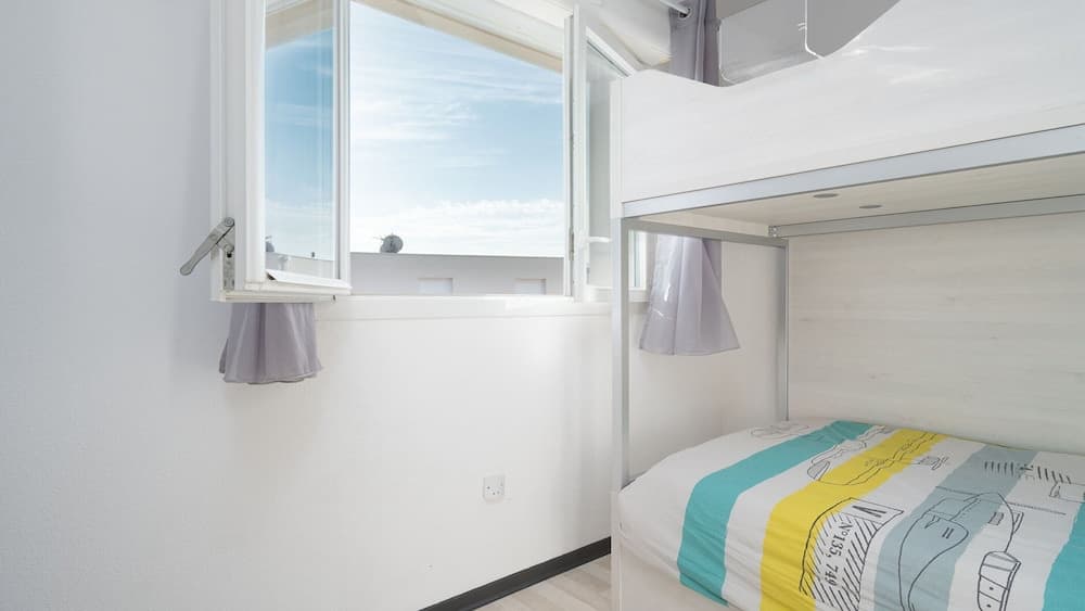Spacious Apartment in Valras-plage - Photo 2