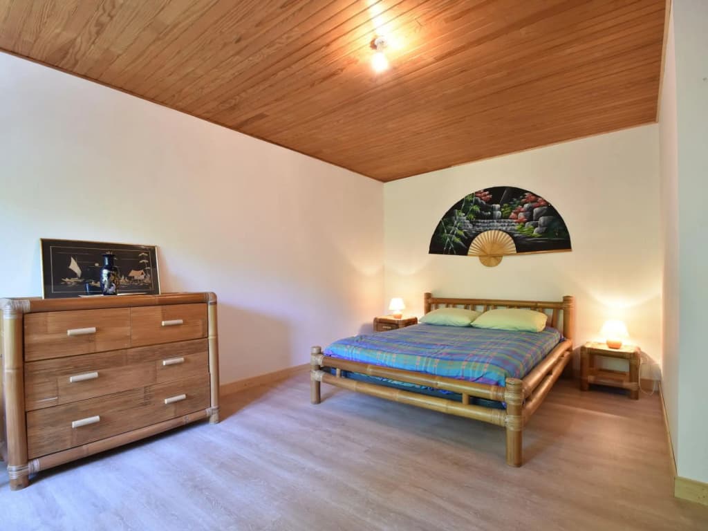 Charming Brittany Hideaway - Photo 3