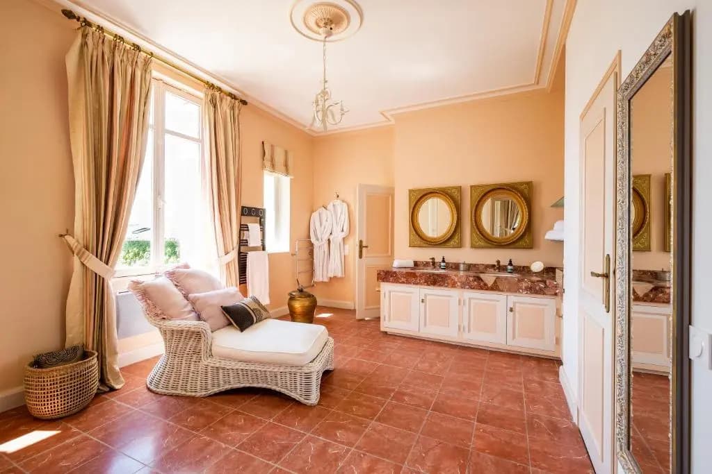 Château Meyre - Photo 5