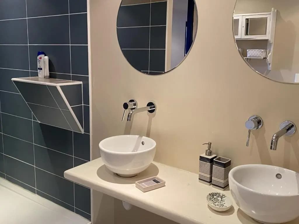 Appartement Cabourg, 4 pièces, 6 personnes - FR-1-487-208 - Miniature 7