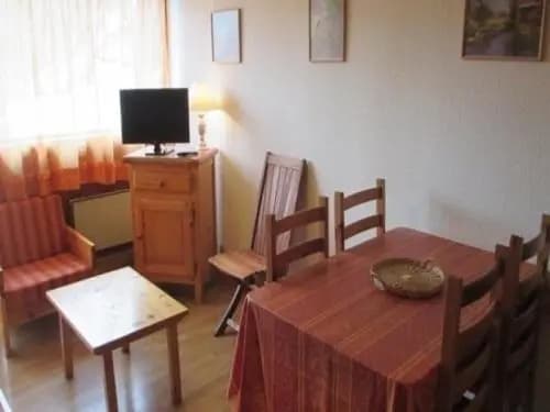Apartment Le Lienz 9 - Photo 2