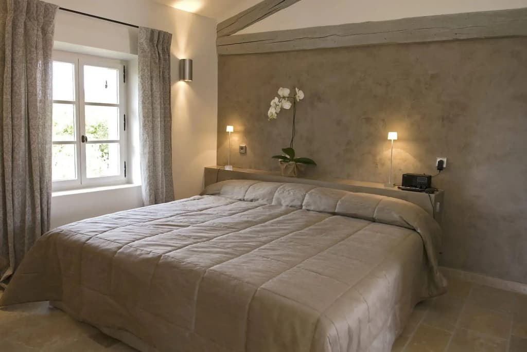 Coquillade Provence - Relais & Chateaux - Photo 3