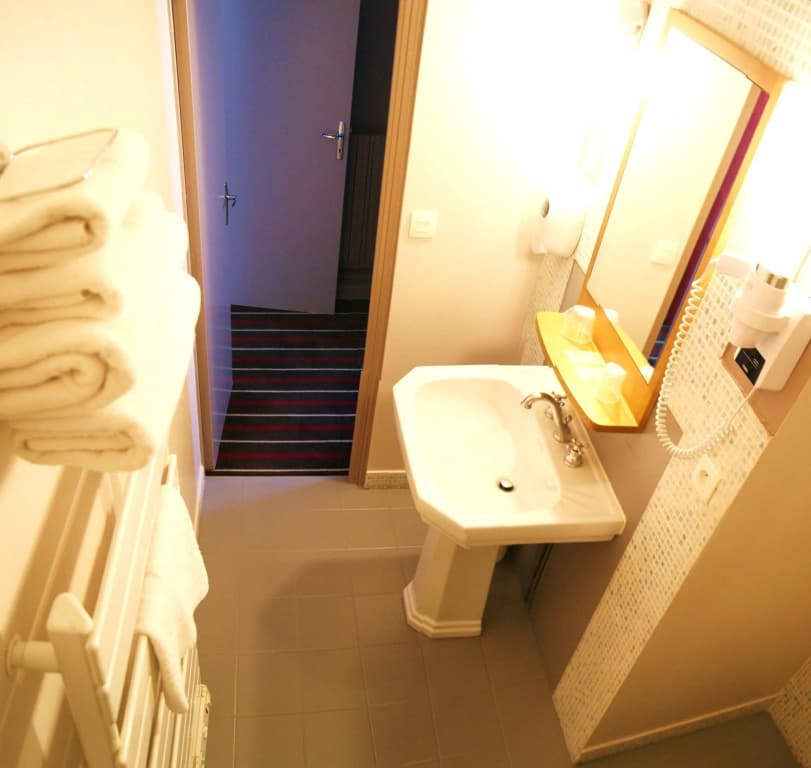 Hôtel de l'Univers - Miniature 8