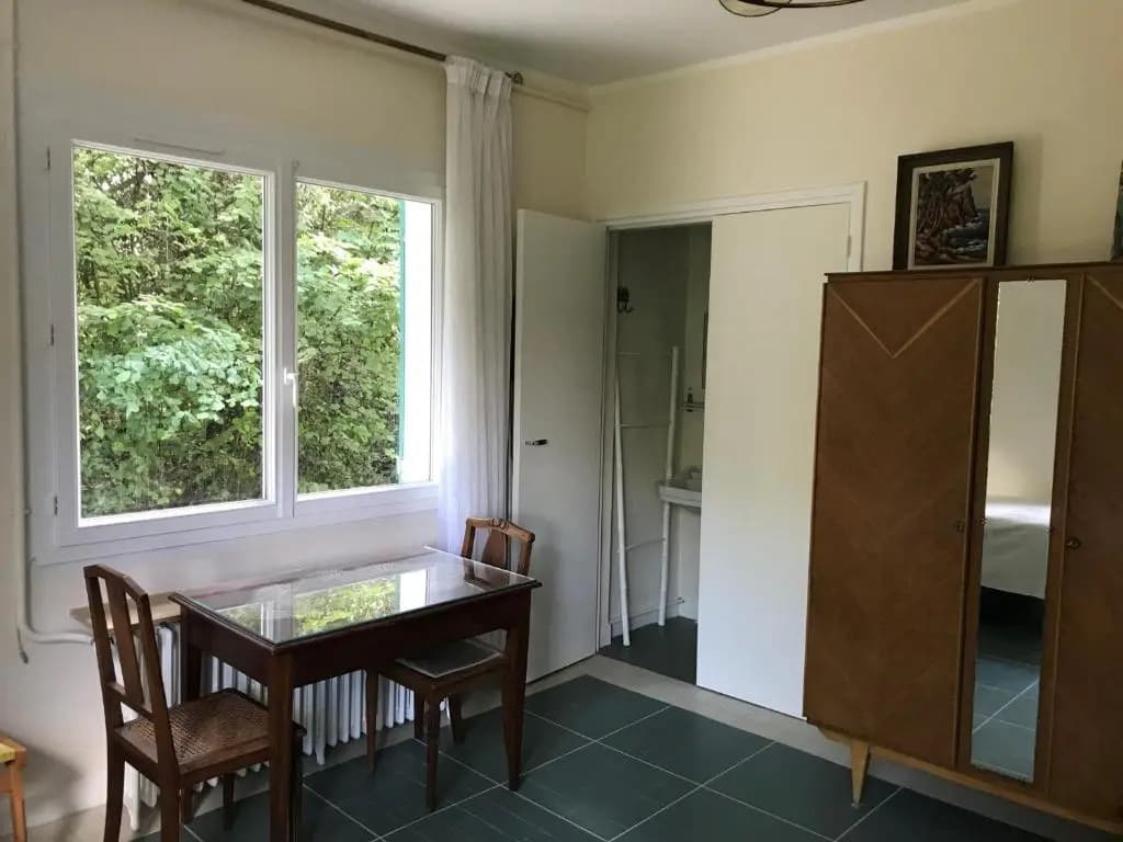 Maison Vaux-sur-Mer, 4 pièces, 6 personnes - FR-1-539-8 - Miniature 6