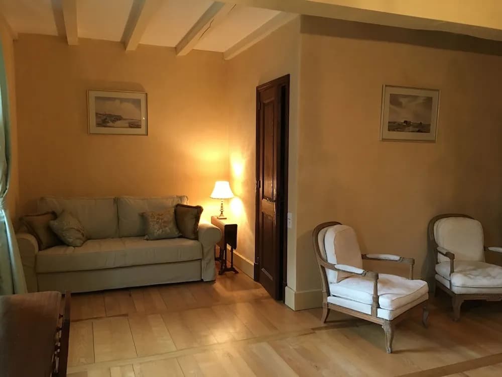 Le Phenix - Photo 3