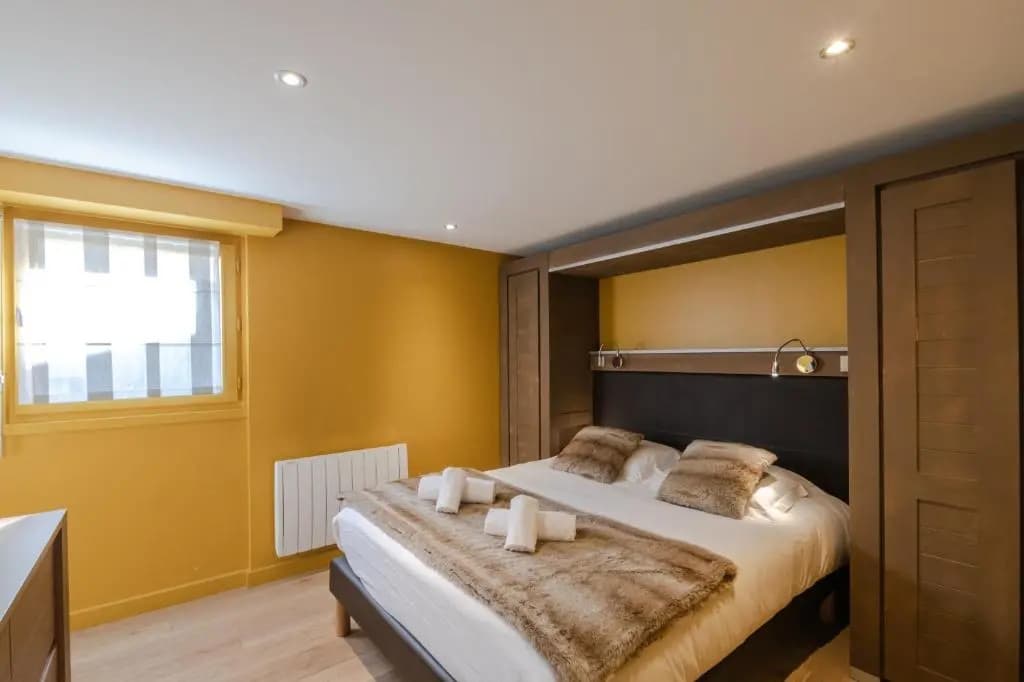 Appartement Chesery - Photo 3
