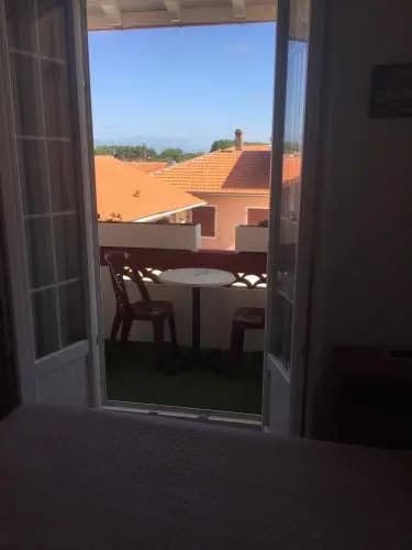 Hôtel Côte D'argent - Miniature 7