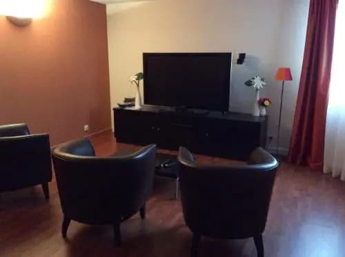 Tempologis - Photo 3