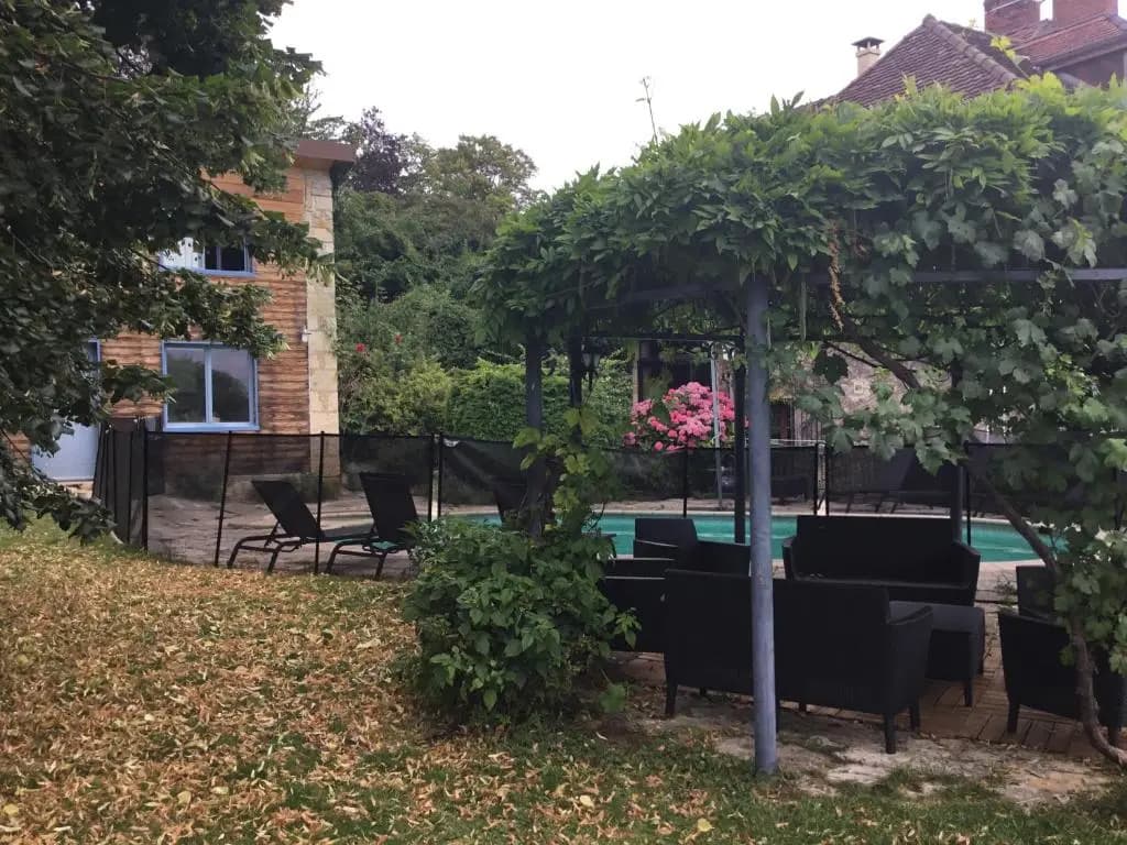 La Villa Duo - Miniature 8