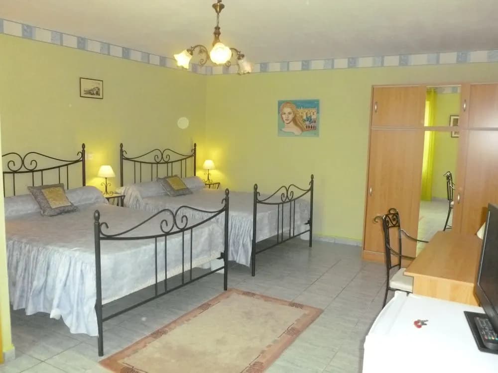 Le Saint Victor - Photo 3