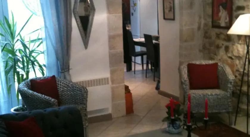 L'Occitan - Photo 4