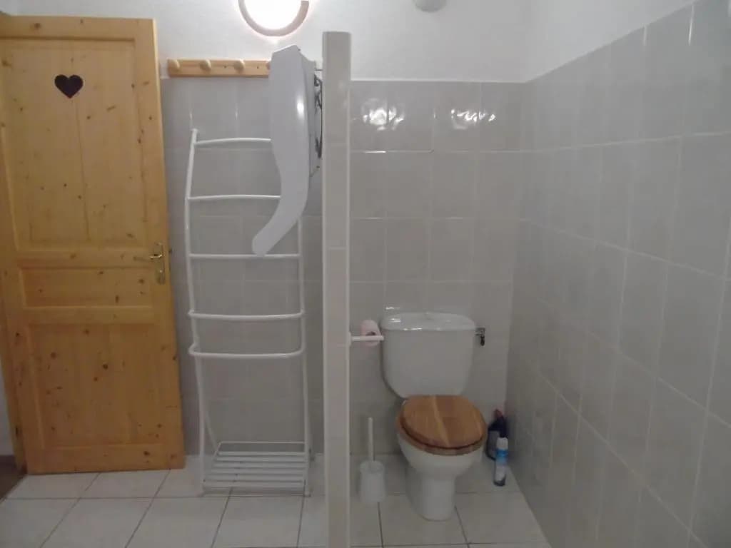 Appartement Lou'Services Immo - Miniature 7
