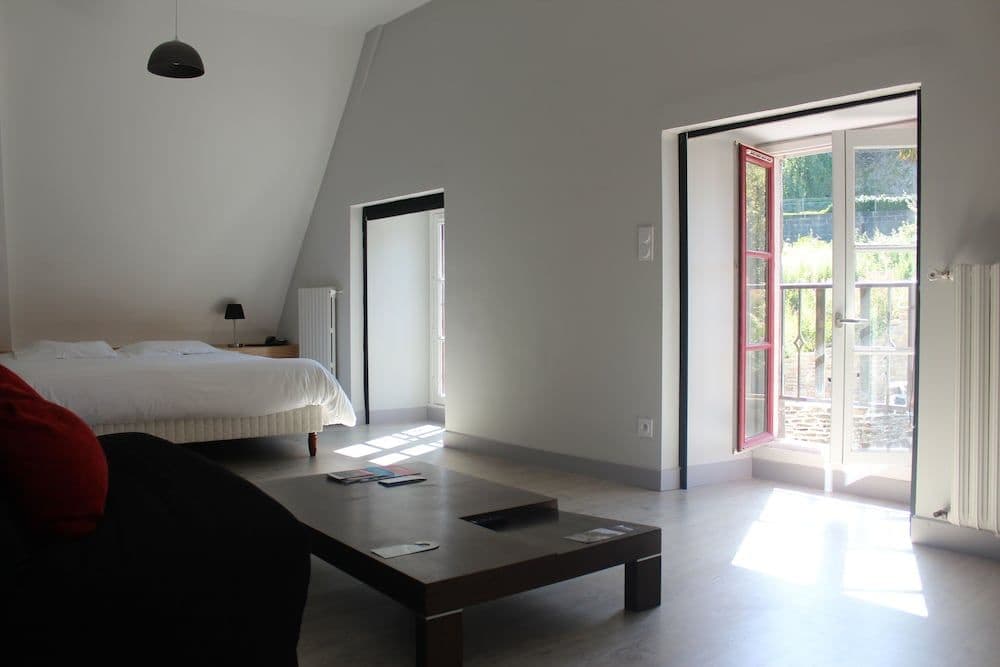 Le Brizeux - Photo 4