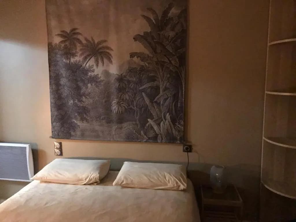 Appartement entre Océan et montagne 15bis avenue de Montbrun Anglet - Photo 3