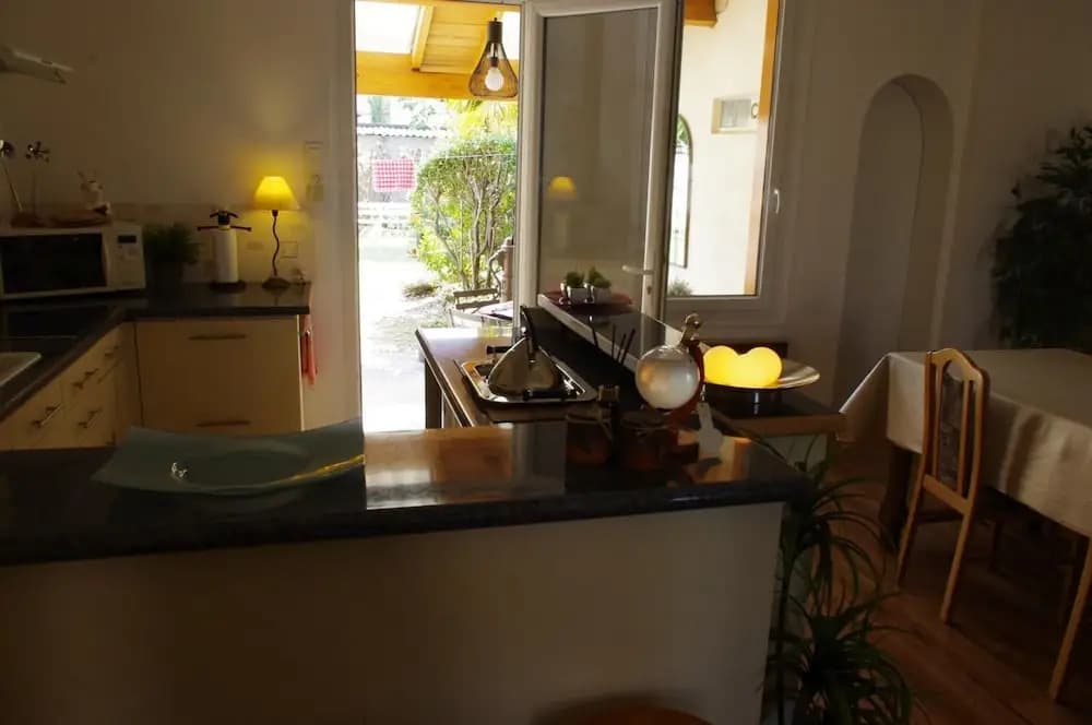 Maison Begerac - Photo 2