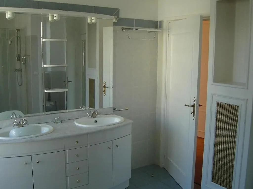 Appartement Claire Deluxe - Photo 4