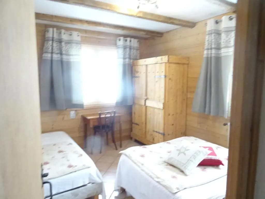 La Destière - Photo 2