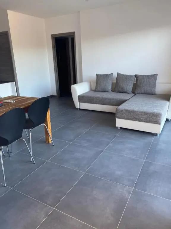Residence Lmg - Photo 4