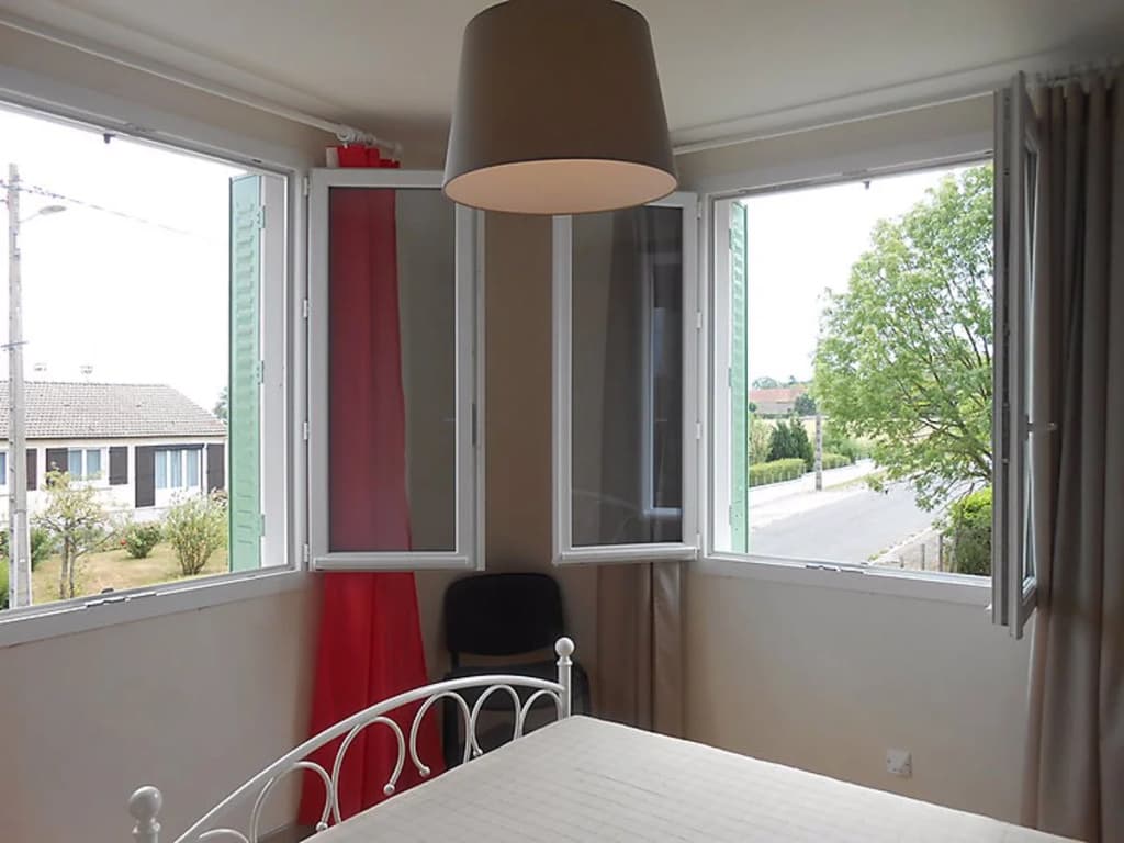 Maison Les Oies - Photo 4