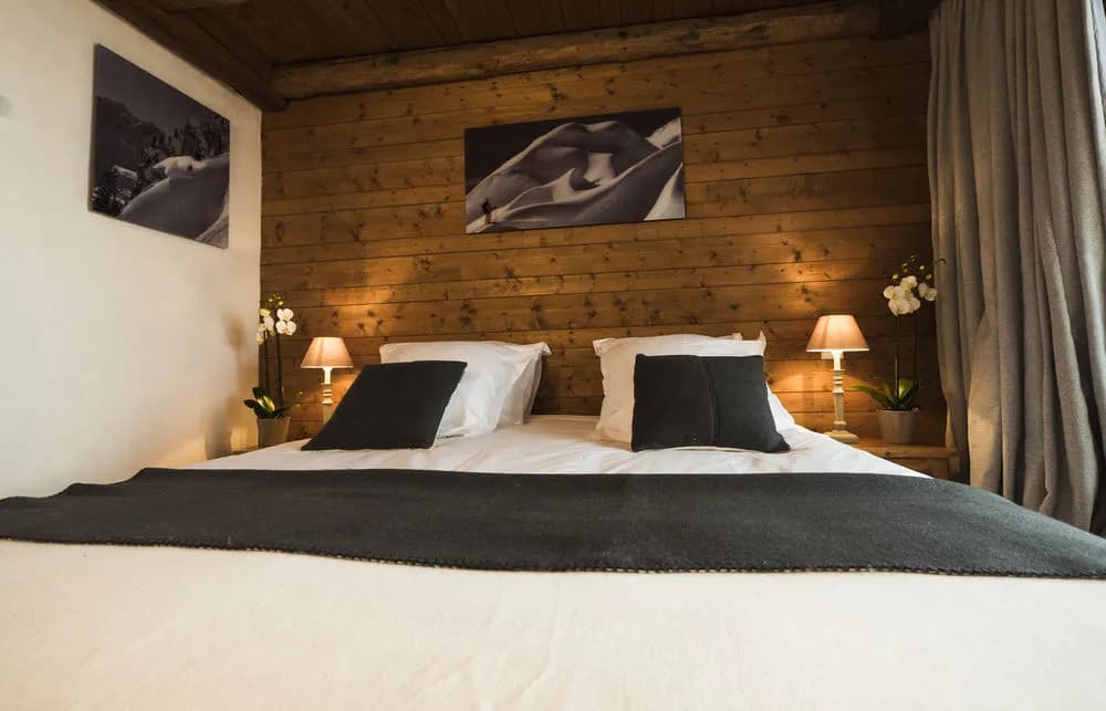 Le Mérilys Hotel & Spa - Photo 4