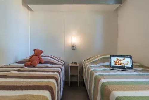 Camping De La Plage - Photo 3