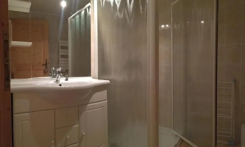 Chalet des Cascades - Photo 5