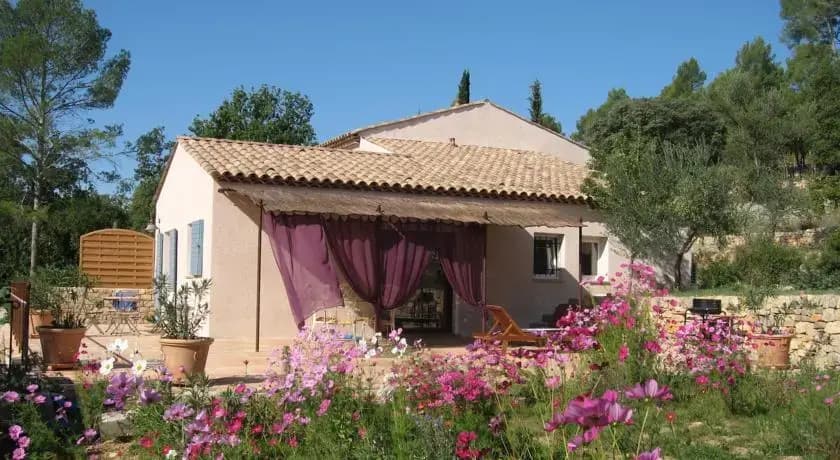 Charmante Petite Maison - Photo 5