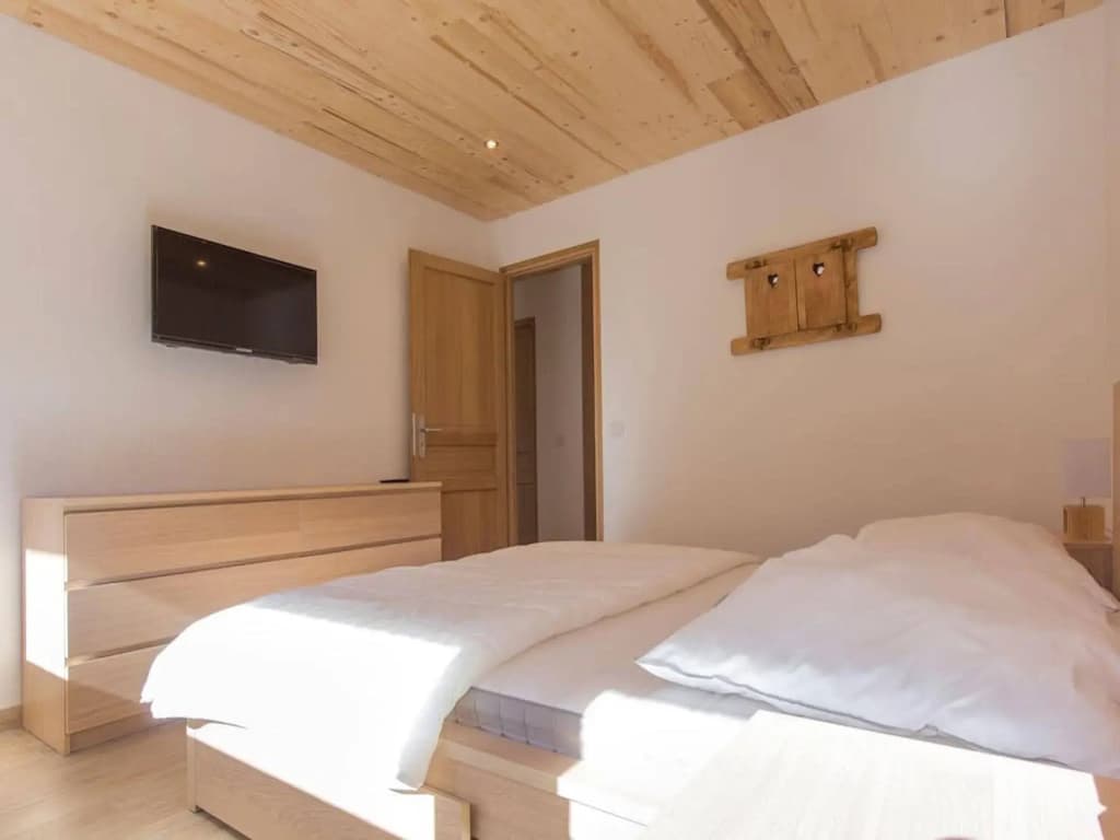 Appartement Le Relax - Photo 3
