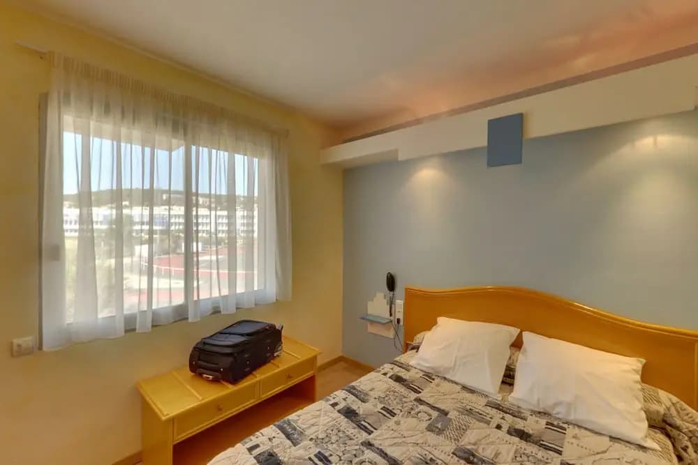 Hotel La Conga - Photo 5