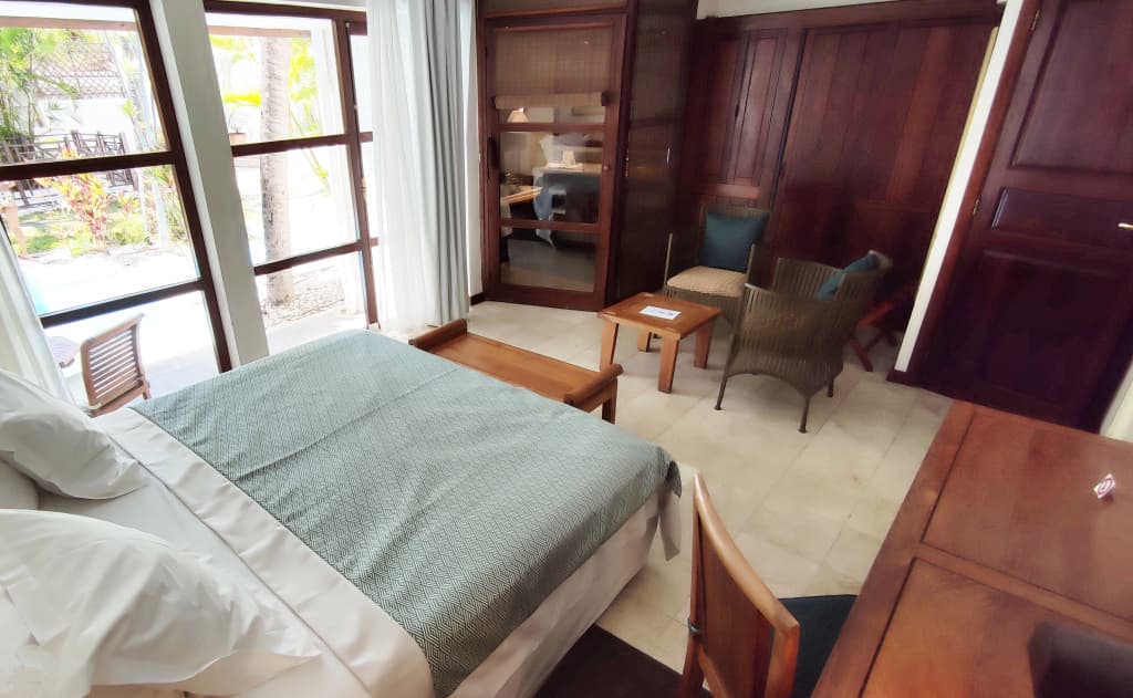 Le Saint Alexis Hotel & Spa - Photo 1