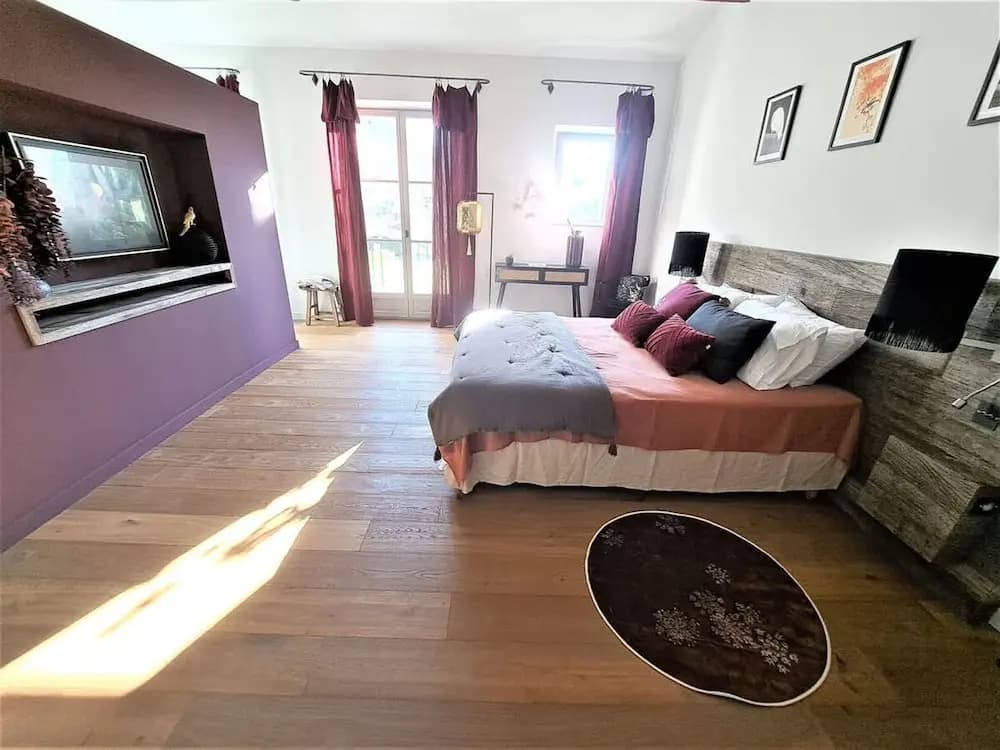 Prestigious Villa in Heart of Saint Remy de Provence - Photo 3