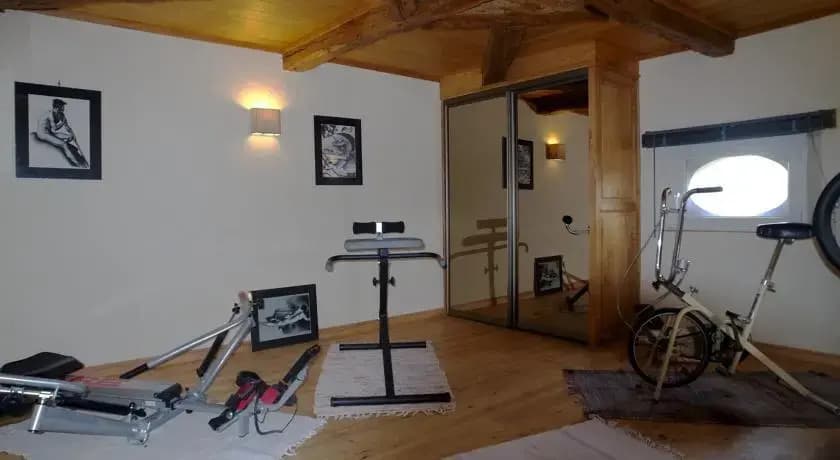 Le Colombier de Labastide - Miniature 8
