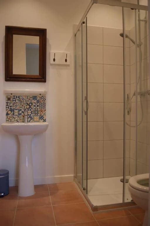 Le Petit Molière Chambres d'Hôtes - Photo 5