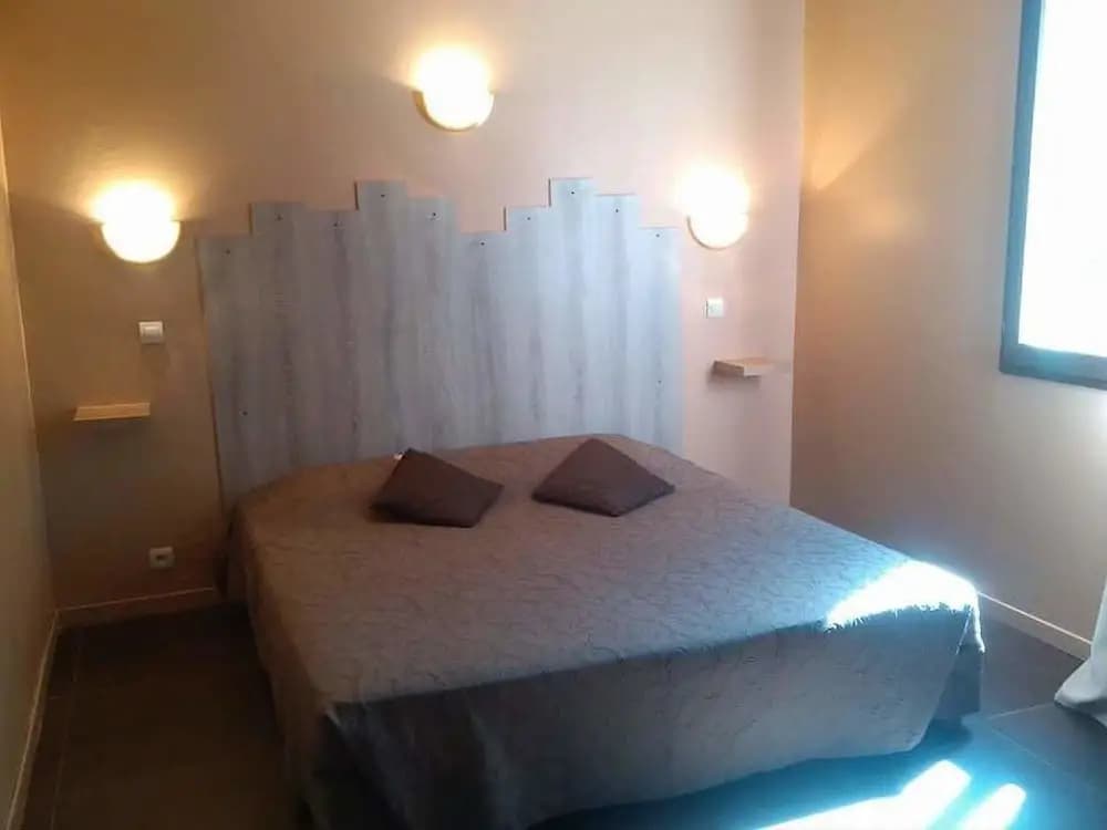 Auberge de Tesa - Photo 2