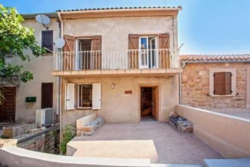 Gîte Du Pont - Piana - Photo 1