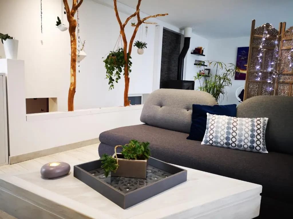 La Maison Dayona - Photo 3
