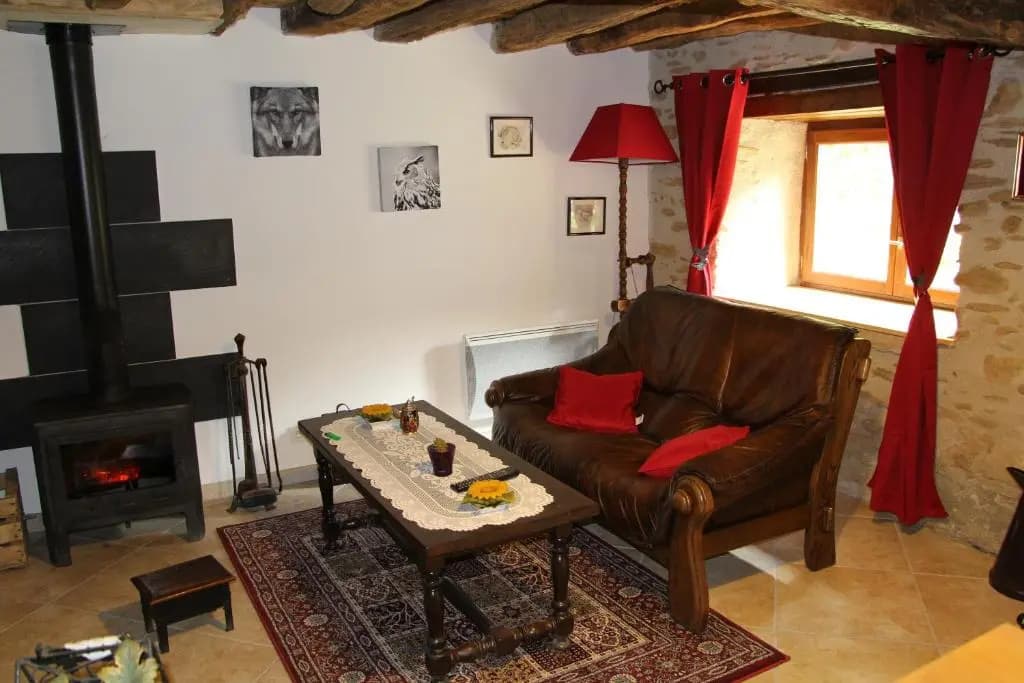 Les 3 Ours - Photo 4