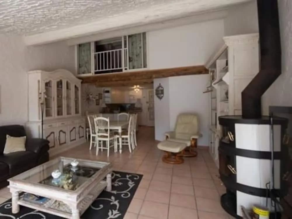 Bastidon Vue Mer - Photo 4