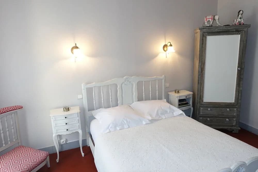 La Maison De Thais - Photo 5