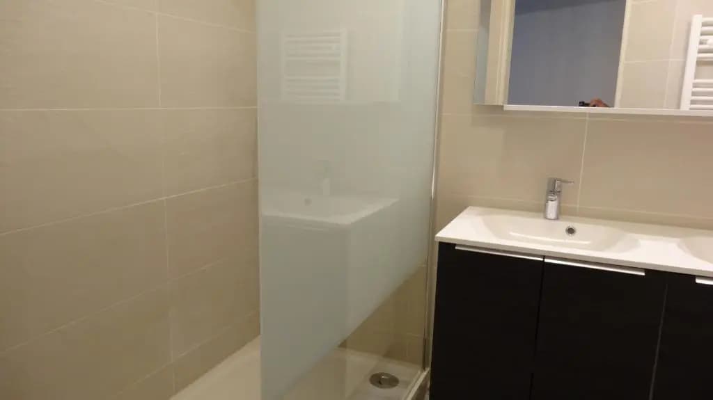 My Apartment-Metz - Photo 4