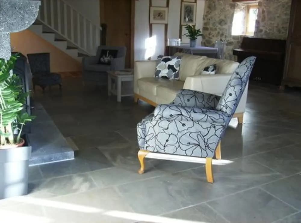 Maison Anderetea - Photo 1
