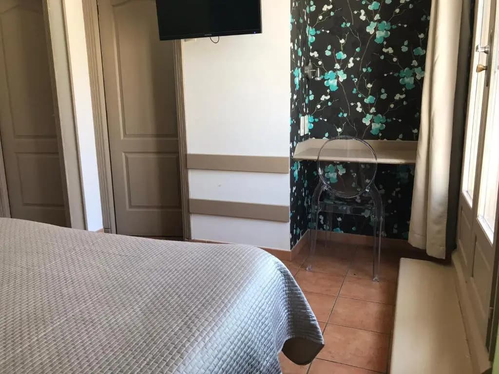 La Rapière - Photo 5