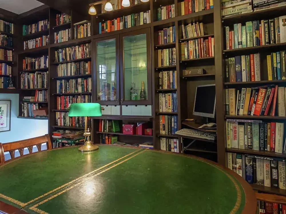 Elegant Holiday Home in Coubjours - Miniature 7
