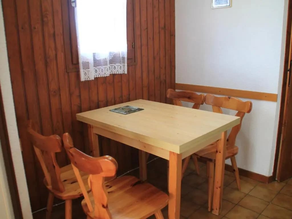 Appartement Châtel, 2 pièces, 4 personnes - FR-1-200-146 - Photo 2