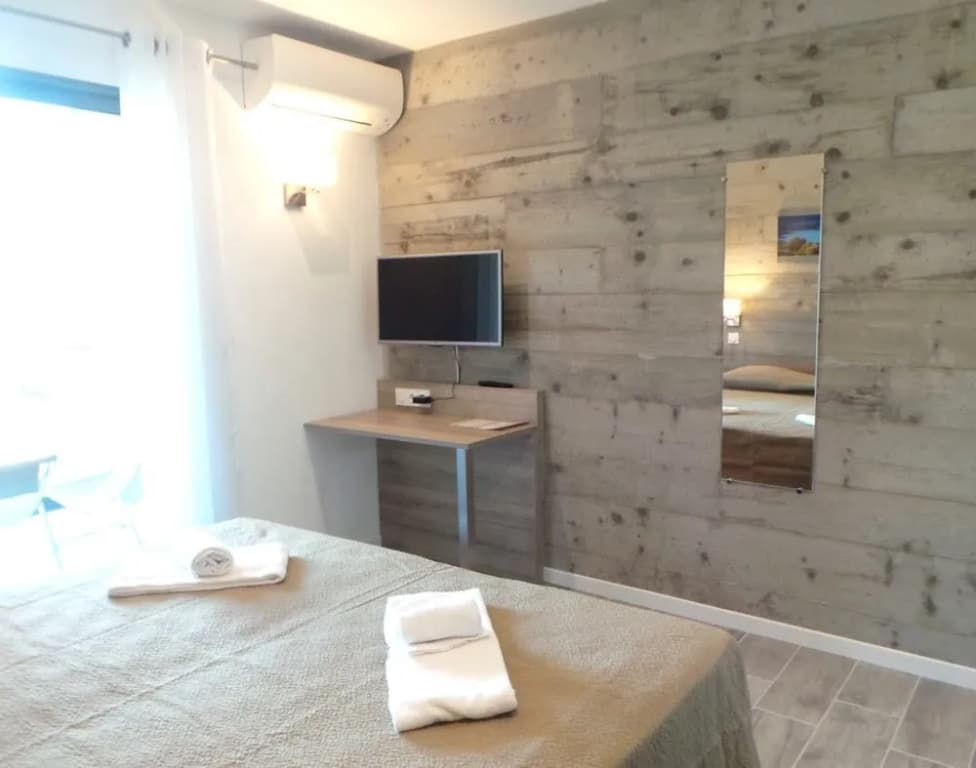 Olmuccio Hotel & Residence - Miniature 6
