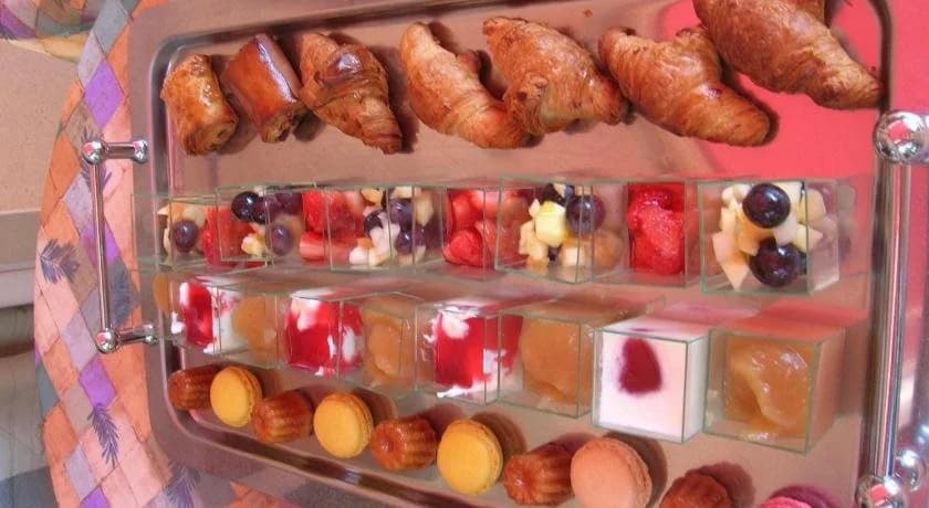 Les Berges du Tarn - Miniature 8