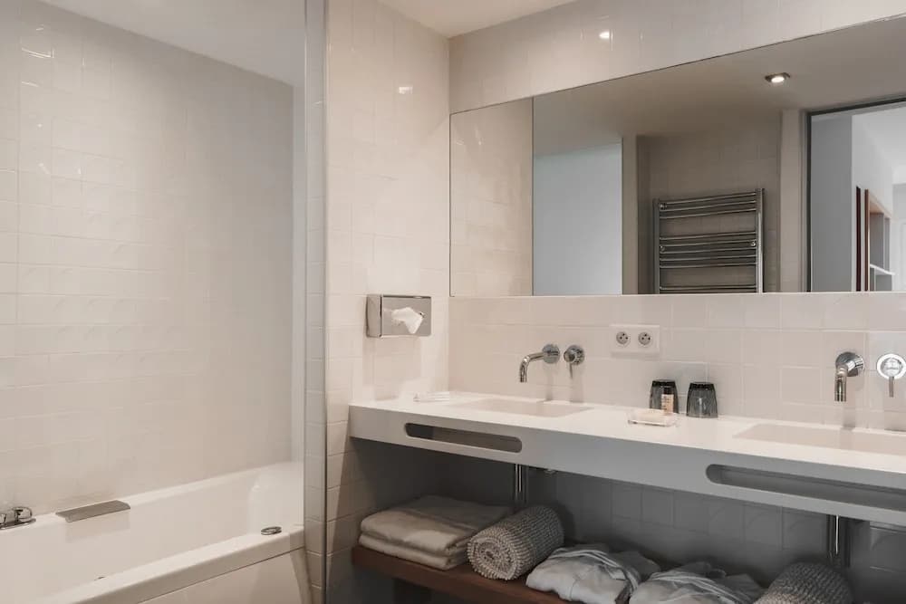 Hotel Briketenia - Photo 5