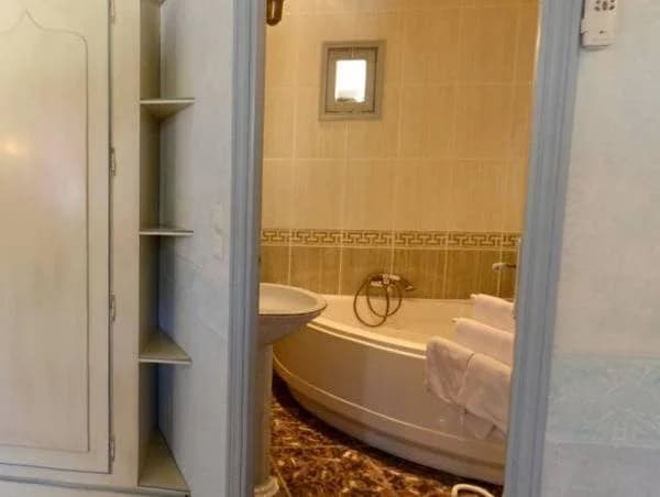Auberge des Lices - Miniature 7