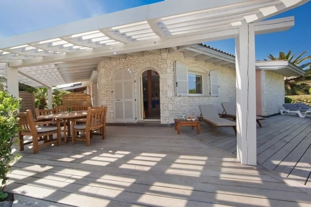 Villa Le Lagon - Vision Luxe - Photo 5